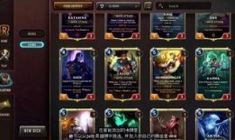 吃瓜LOL博主,带你领略电竞圈的趣味瞬间