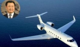 看飞机 吃瓜,一场看飞机与吃瓜的欢乐盛宴