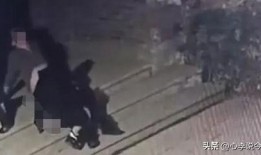 马站吃瓜视频,揭秘网络热点背后的真相与笑料