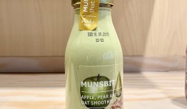 瓶子吃瓜最新,揭秘娱乐圈背后的秘密与真相