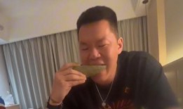 吃瓜榜的视频,娱乐圈幕后故事大曝光