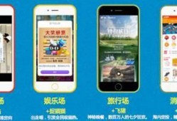 逆天吃瓜音频