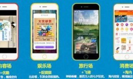 逆天吃瓜音频