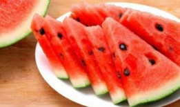 文明吃瓜视频,品味生活百态——揭秘吃瓜视频背后的文化现象