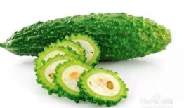 吃凉瓜后拉稀,揭秘夏日消暑美食背后的健康隐患