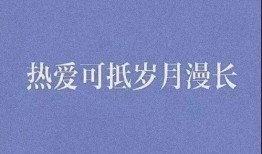 吃瓜不甜文案短句,揭秘娱乐圈背后的真相