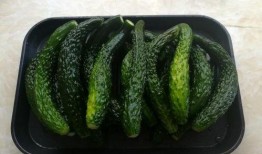 干大瓜怎么吃,解锁美味新境界