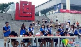 吃瓜水利学校,揭秘校园里的趣味水利知识