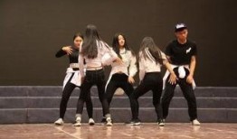 新年晚会吃瓜,揭秘幕后故事与精彩瞬间