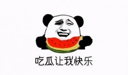吃瓜的群众们这是什么瓜,揭秘网络热词背后的文化现象