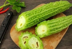 七月吃的瓜终于在八月,八月硕果累累