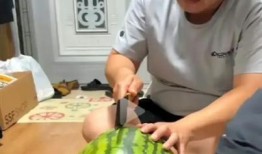 吃瓜打假博主,真相与谣言的较量