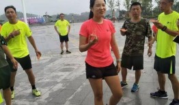 吃瓜群众857,网络红人的崛起与影响力