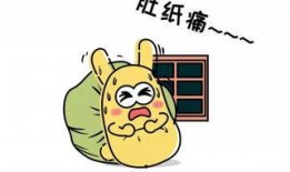 吃瓜群众有钱,揭秘网络红人的财富密码