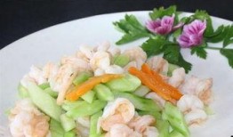 哈市吃瓜,吃瓜群众的夏日狂欢