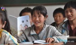 支教吃瓜,支教路上的甜蜜瓜果时光