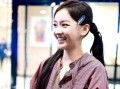 陈意涵为什么吃瓜,揭秘明星吃瓜背后的真相