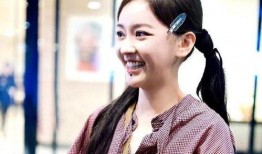 陈意涵为什么吃瓜,揭秘明星吃瓜背后的真相