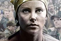 吃瓜电影有毒没,揭秘其背后的毒瘤与反思