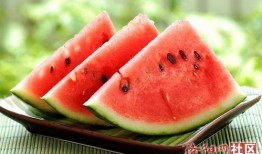 吃瓜网站官网,带你领略网络娱乐新风向