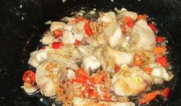 面瓜鱼吃尸体,揭秘食尸鱼类的生存奥秘