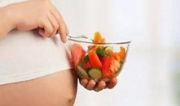 孕妇可以吃娃娃瓜吗,孕妇适宜食用娃娃瓜的营养指南