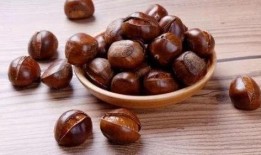 吃板栗瓜治便秘,轻松解决便秘困扰