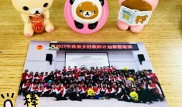 围观 吃瓜 打酱油,吃瓜群众与打酱油者的众生相