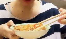 每天吃瓜打卡视频,揭秘娱乐圈幕后风云