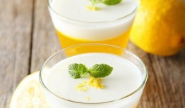 吃瓜柠檬酱,酸甜滋味背后的故事