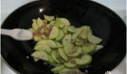 葫芦瓜小狗可以吃吗