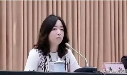 女干部吃瓜,揭秘官场背后的趣味与真相