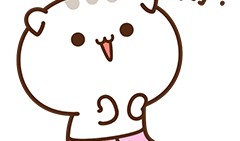 蛋糕吃瓜群众流泪