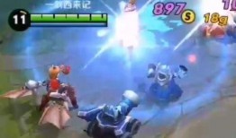 狄仁杰式吃瓜,吃瓜群众的智慧解密