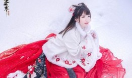 逆水寒吃瓜结婚,吃瓜群众见证的跨界婚姻传奇