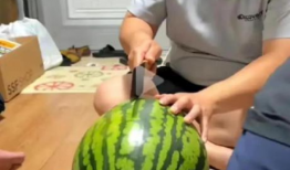 今年抖音吃瓜,盘点年度热门事件与幕后真相