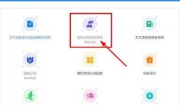 全网吃瓜系统,揭秘娱乐圈幕后真相