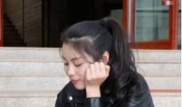 朱朱同学吃瓜,揭秘校园里的那些“瓜”