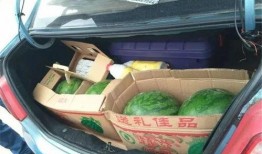 汽车员工吃瓜,揭秘行业内部趣闻轶事