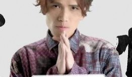 程冠希吃瓜头像,揭秘娱乐圈的“瓜田”趣事