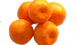 哈密瓜橙子怎么吃,夏日清新果味双享攻略