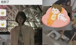 吃瓜画室情侣事件