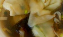 哈市吃瓜,吃瓜群众的夏日狂欢