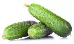 沧海月明吃瓜沉降,探寻吃瓜沉降的奥秘