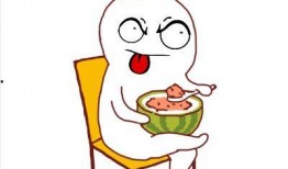 吃瓜人必备啥,揭秘娱乐圈那些事儿