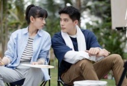 陪你逐风飞翔吃瓜,畅享吃瓜乐趣