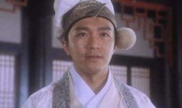 抖音吃瓜唐伯虎,揭秘娱乐圈幕后故事