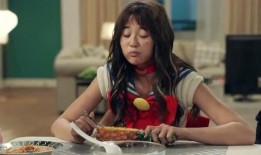 合租吃瓜,一场别开生面的吃瓜盛宴