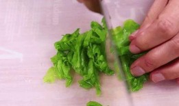 瓜哥带你吃小米,瓜哥带你领略小米美食之旅