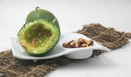 形容吃瓜的话,品味生活，畅享瓜香时光